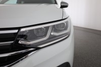 VW Tiguan Allspace 1.5 TSI DSG