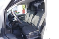 Mercedes-Benz Vito 109 CDI kompakt kompakt (EURO 6)
