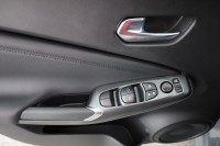 Nissan Juke 1.0 DIG-T N-Connecta Aut.