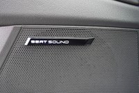 Seat Leon ST 2.0 TDI FR DSG