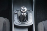 Hyundai Kona 1.0T-GDI