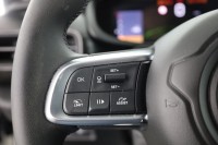 Jeep Avenger 1.2 Altitude