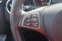 Mercedes-Benz GLA 250 Urban 4Matic