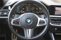 BMW 330 e M Sport
