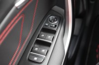 Kia pro_cee'd ProCeed 1.6 T-GDI GT