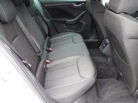 Skoda Kamiq 1.0 Tour