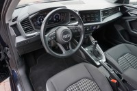 Audi A1 citycarver 30 1.0 TFSI