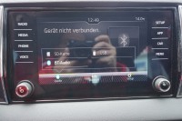 Skoda Karoq 1.5 TSI Ambition