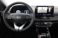 Hyundai i30 Kombi 1.5 T-GDI