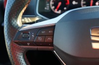 Seat Arona 1.5 TSI DSG FR Beats