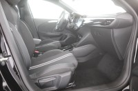 Opel Corsa GS 1.2 DI Turbo Aut.