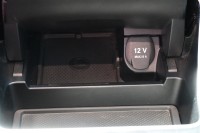 Mercedes-Benz C 220 C220d T-Modell Exclusive Aut.