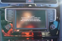 VW Golf VII Variant 1.4 Allstar