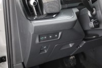 Skoda Kodiaq 2.0 TDI DSG 4x4