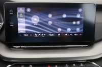 Skoda Octavia Combi 1.4 TSI iV