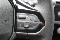 Peugeot 408 GT-Line 130 Aut.