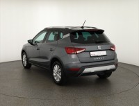 Seat Arona 1.0 TSI DSG Xcellence