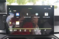 Dacia Duster Journey Hybrid 155 Aut.