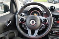 Smart ForTwo fortwo coupe