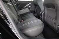 Opel Astra ST GS 1.2 Turbo Aut.