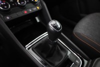 Skoda Karoq 1.0 TSI Clever