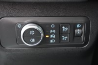 Ford Kuga 1.5 EB ST-Line