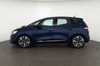 Vorschau: Renault Scenic 1.5 dCi 110 Aut.