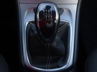 Opel Astra K Sports Tourer 1.5 CDTI Business