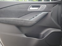 Nissan Qashqai Tekna+ 1.3 Dig-T Aut.