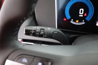 Hyundai Tucson 1.6 T-GDI