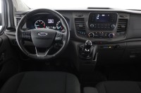 Ford Transit Custom 2.0 TDCi L2