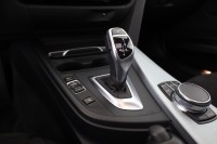BMW 320 d Touring xDrive M Sport