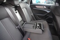 Audi A6 Avant 40 TDI quattro sport S-Tronic
