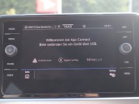 VW T-Roc 1.0 Life