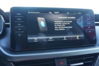 Skoda Scala 1.5 TSI Clever DSG