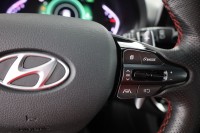 Hyundai i30 cw 1.5 T-GDI N-Line