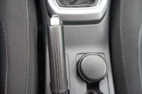 VW T-Cross 1.5 TSI DSG R-Line