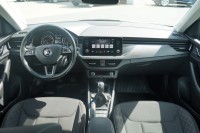 Skoda Kamiq 1.5 16V TSI Ambition