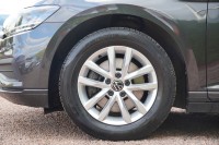 VW Passat Variant 1.5 16V TSI Elegance