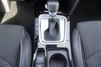 Kia xcee'd XCeed 1.6 T-GDI Spirit