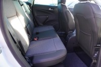 Opel Crossland 1.2 Turbo Aut.