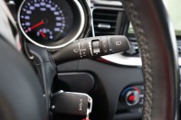 Kia xcee'd XCeed 1.5 T-GDI