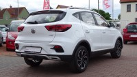MG ZS 1.5 VTi-Tech Luxury