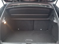 Renault Captur 1.3 TCE BOSE Edition