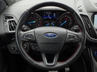 Ford Kuga 1.5 EcoBoost ST-Line