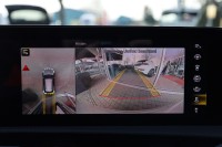 Mercedes-Benz CLA 250 e SB AMG Line Aut.