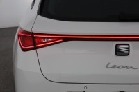 Seat Leon ST 2.0 TDI DSG Style