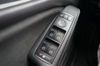 Mercedes-Benz CLA 200 CDI AMG Line