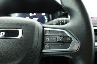 Jeep Compass S 1.3 PHEV 4WD