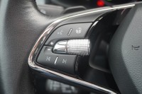 Skoda Kodiaq 2.0 TDI DSG 4x4